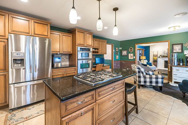 830 RIDGEVIEW Drive, Fairview, PA 16505