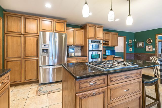 830 RIDGEVIEW Drive, Fairview, PA 16505