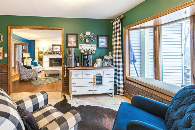 830 RIDGEVIEW Drive, Fairview, PA 16505