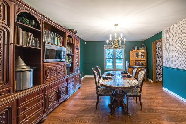 830 RIDGEVIEW Drive, Fairview, PA 16505