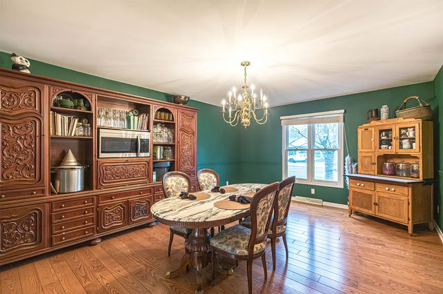 830 RIDGEVIEW Drive, Fairview, PA 16505