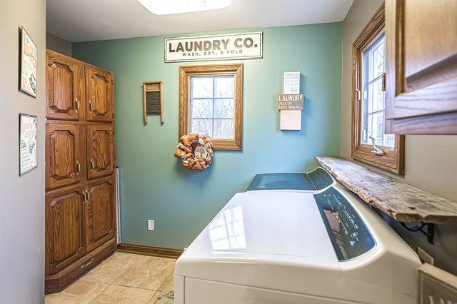 830 RIDGEVIEW Drive, Fairview, PA 16505