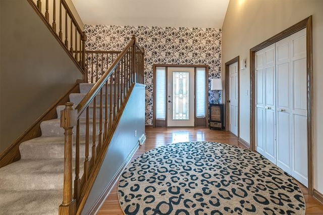 830 RIDGEVIEW Drive, Fairview, PA 16505