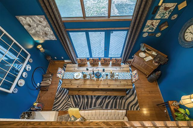 830 RIDGEVIEW Drive, Fairview, PA 16505