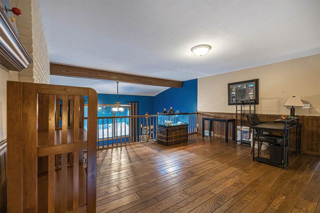 830 RIDGEVIEW Drive, Fairview, PA 16505