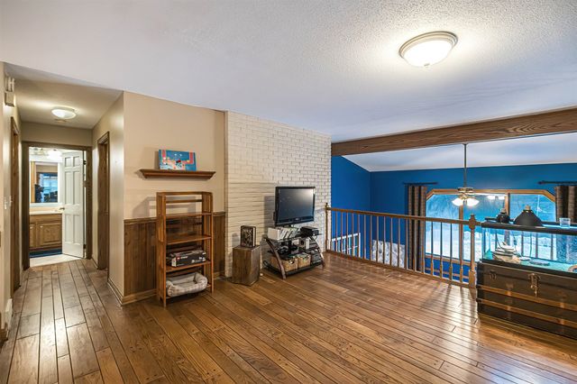 830 RIDGEVIEW Drive, Fairview, PA 16505