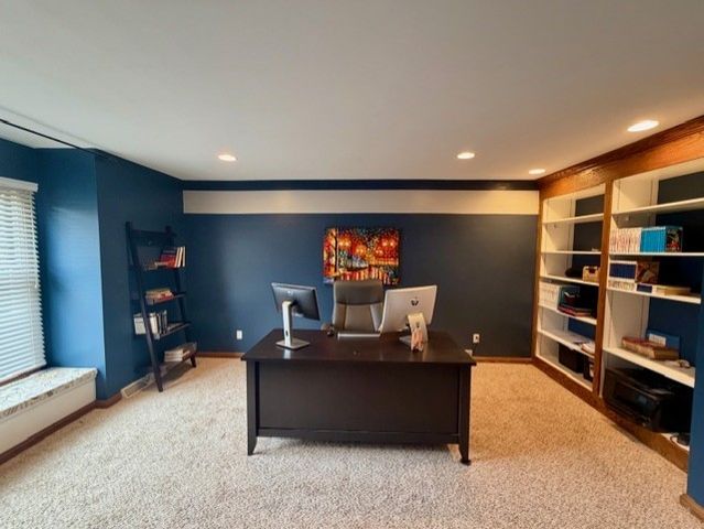 830 RIDGEVIEW Drive, Fairview, PA 16505