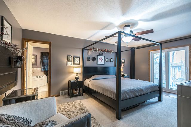 830 RIDGEVIEW Drive, Fairview, PA 16505