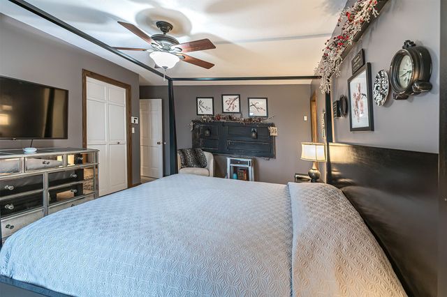 830 RIDGEVIEW Drive, Fairview, PA 16505