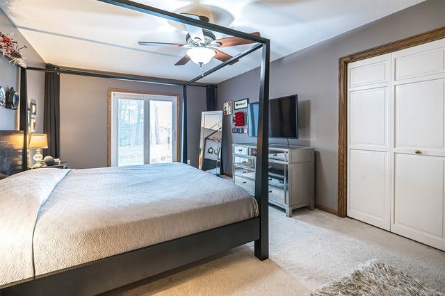 830 RIDGEVIEW Drive, Fairview, PA 16505