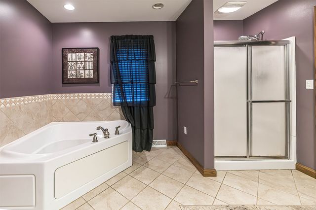 830 RIDGEVIEW Drive, Fairview, PA 16505