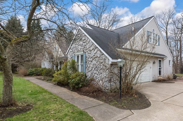 830 RIDGEVIEW Drive, Fairview, PA 16505