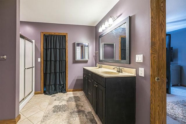 830 RIDGEVIEW Drive, Fairview, PA 16505