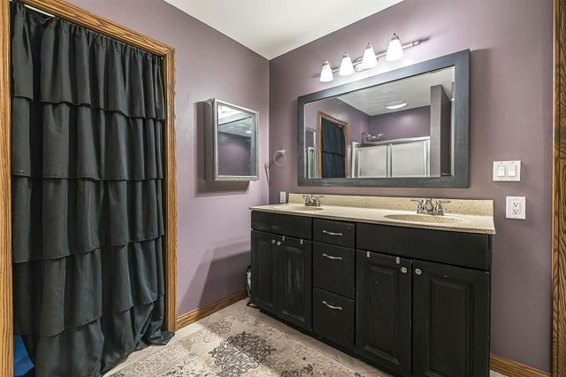 830 RIDGEVIEW Drive, Fairview, PA 16505