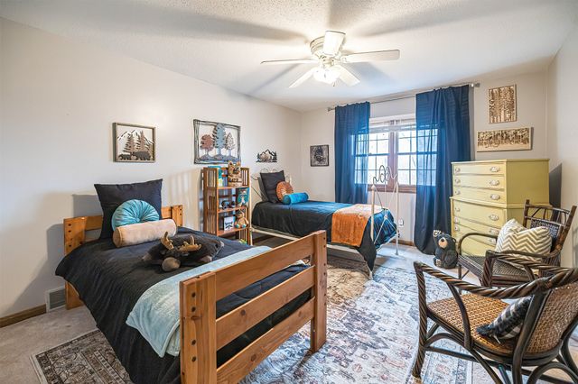 830 RIDGEVIEW Drive, Fairview, PA 16505