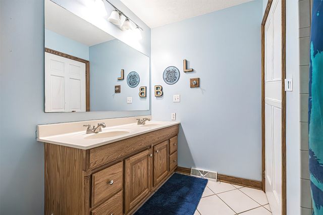 830 RIDGEVIEW Drive, Fairview, PA 16505