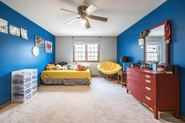 830 RIDGEVIEW Drive, Fairview, PA 16505