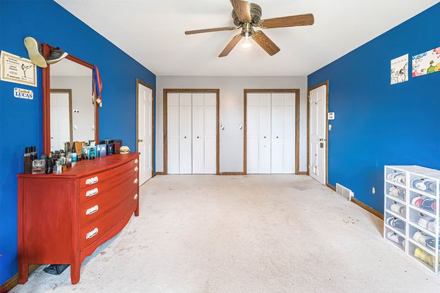 830 RIDGEVIEW Drive, Fairview, PA 16505