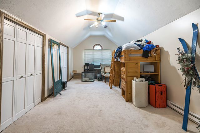 830 RIDGEVIEW Drive, Fairview, PA 16505