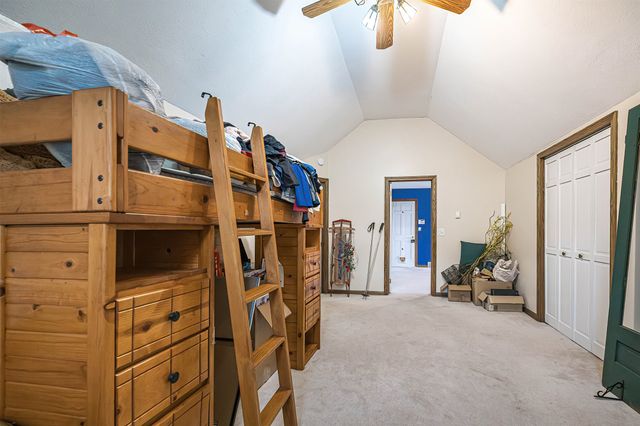 830 RIDGEVIEW Drive, Fairview, PA 16505