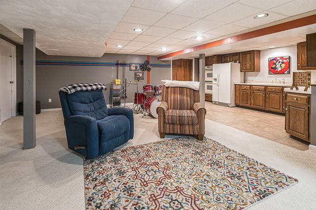 830 RIDGEVIEW Drive, Fairview, PA 16505