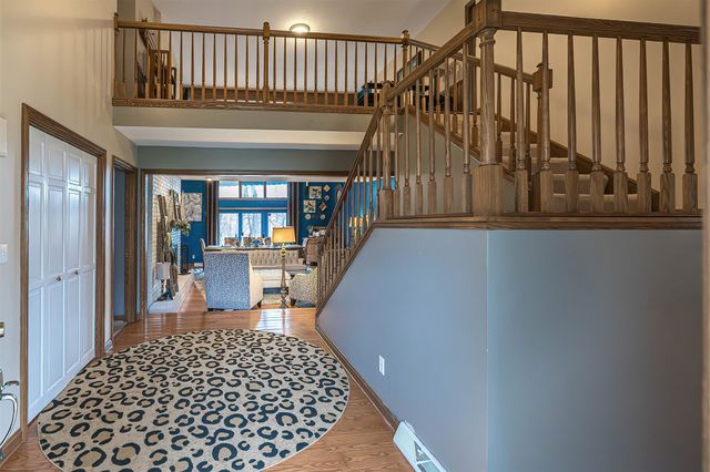 830 RIDGEVIEW Drive, Fairview, PA 16505