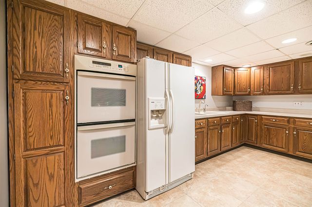 830 RIDGEVIEW Drive, Fairview, PA 16505