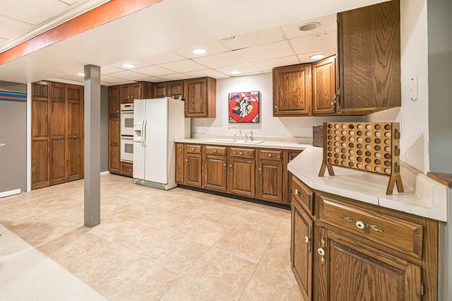 830 RIDGEVIEW Drive, Fairview, PA 16505