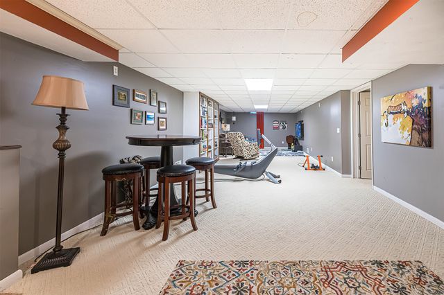 830 RIDGEVIEW Drive, Fairview, PA 16505