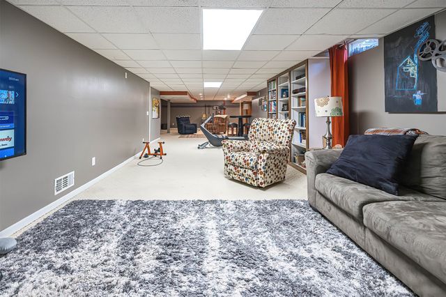 830 RIDGEVIEW Drive, Fairview, PA 16505