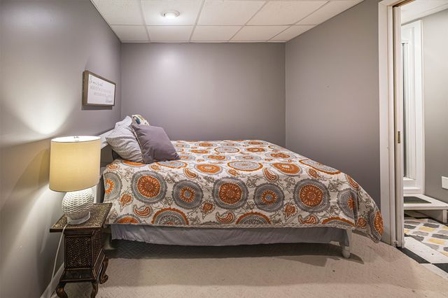 830 RIDGEVIEW Drive, Fairview, PA 16505