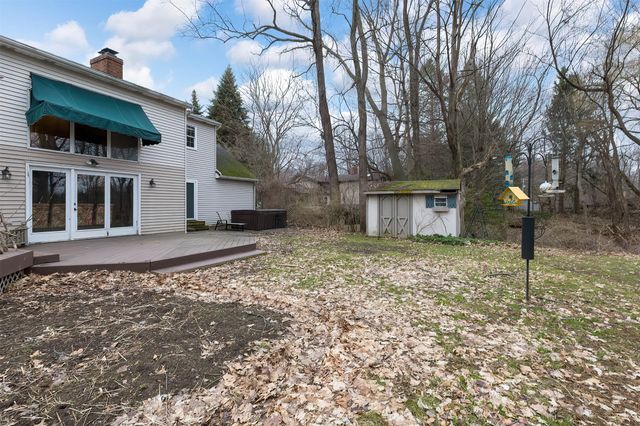 830 RIDGEVIEW Drive, Fairview, PA 16505