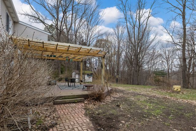 830 RIDGEVIEW Drive, Fairview, PA 16505