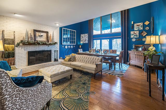 830 RIDGEVIEW Drive, Fairview, PA 16505