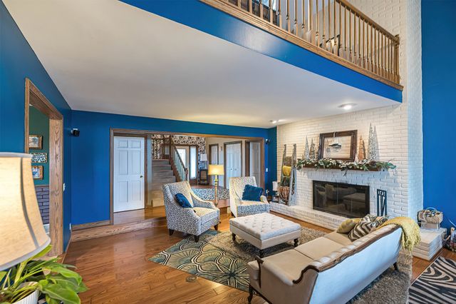 830 RIDGEVIEW Drive, Fairview, PA 16505