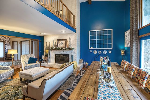 830 RIDGEVIEW Drive, Fairview, PA 16505