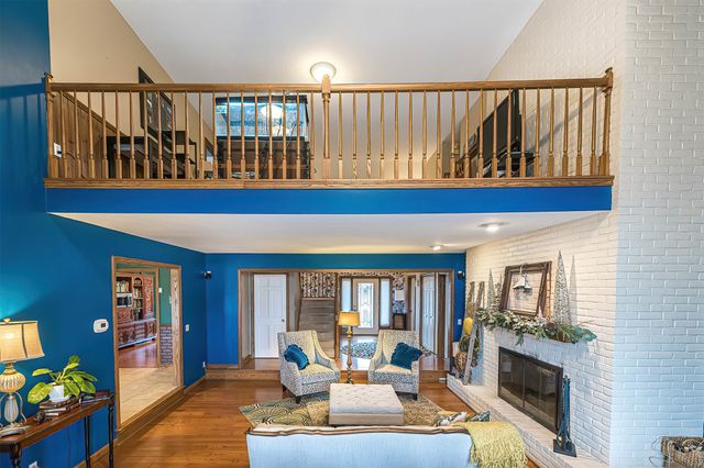 830 RIDGEVIEW Drive, Fairview, PA 16505