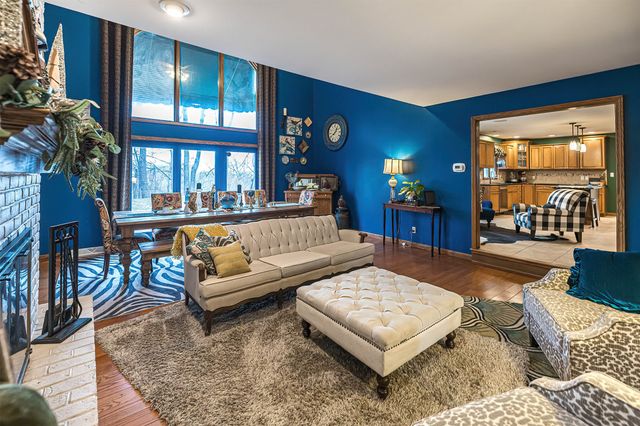 830 RIDGEVIEW Drive, Fairview, PA 16505