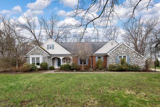 830 RIDGEVIEW Drive, Fairview, PA 16505