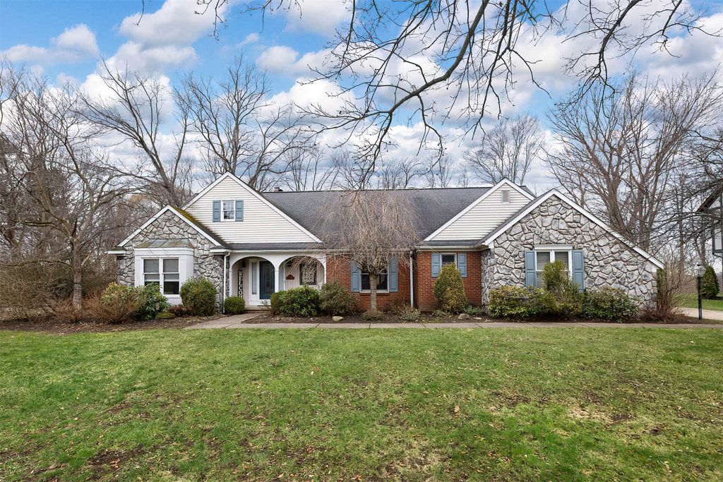 830 RIDGEVIEW Drive, Fairview, PA 16505