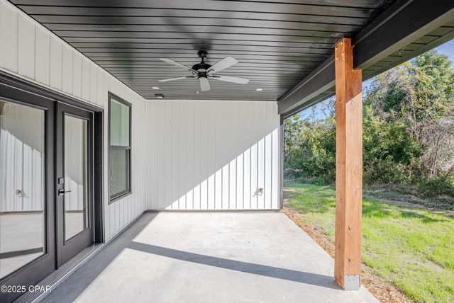 319 W 35th Court, Panama City, FL 32405