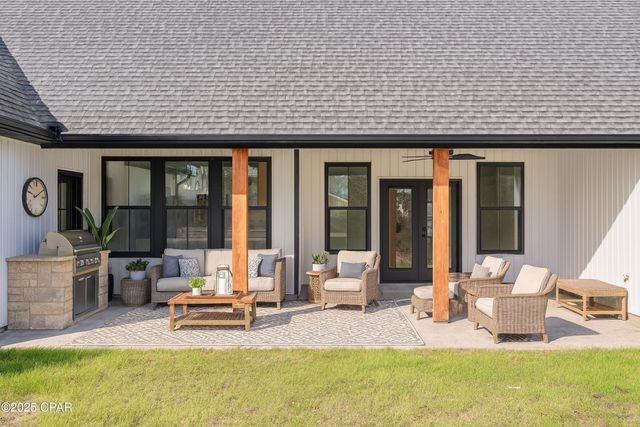 319 W 35th Court, Panama City, FL 32405