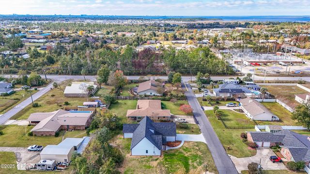 319 W 35th Court, Panama City, FL 32405