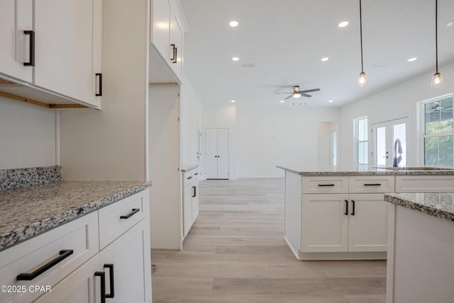 319 W 35th Court, Panama City, FL 32405