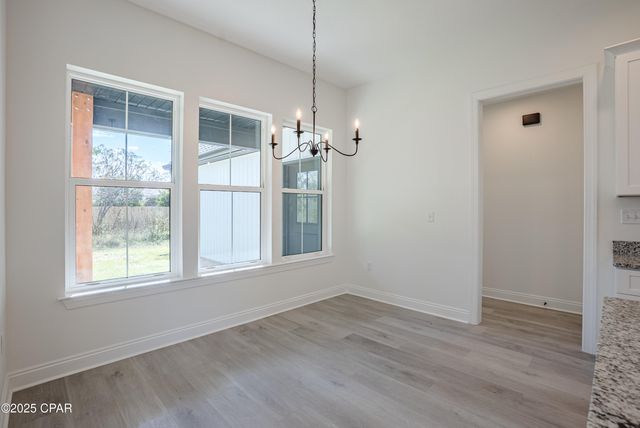 319 W 35th Court, Panama City, FL 32405