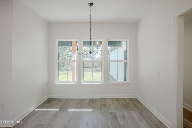 319 W 35th Court, Panama City, FL 32405