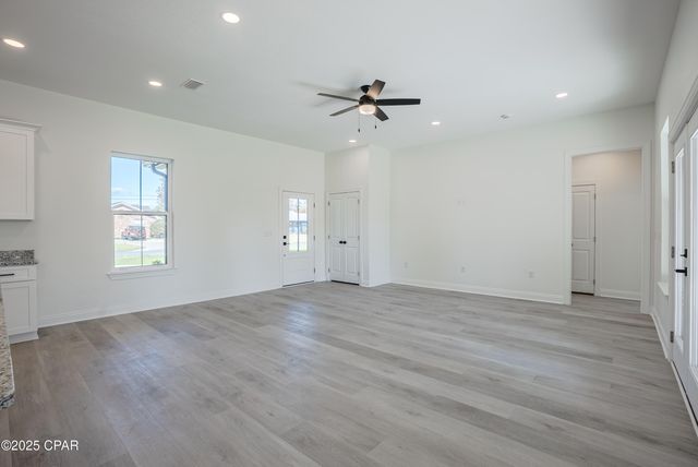 319 W 35th Court, Panama City, FL 32405