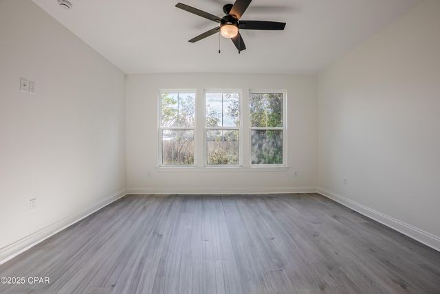 319 W 35th Court, Panama City, FL 32405