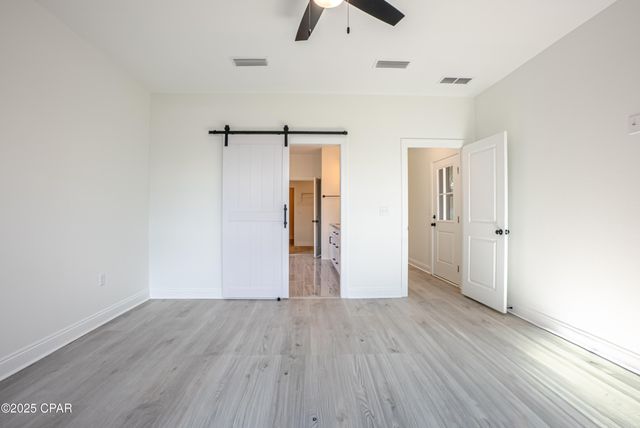 319 W 35th Court, Panama City, FL 32405