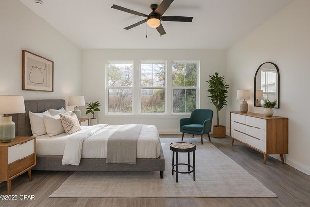 319 W 35th Court, Panama City, FL 32405